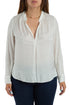 Zadig & Voltaire, Talla L