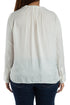 Zadig & Voltaire, Talla L