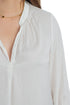 Zadig & Voltaire, Talla L
