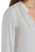 Zadig & Voltaire, Talla L