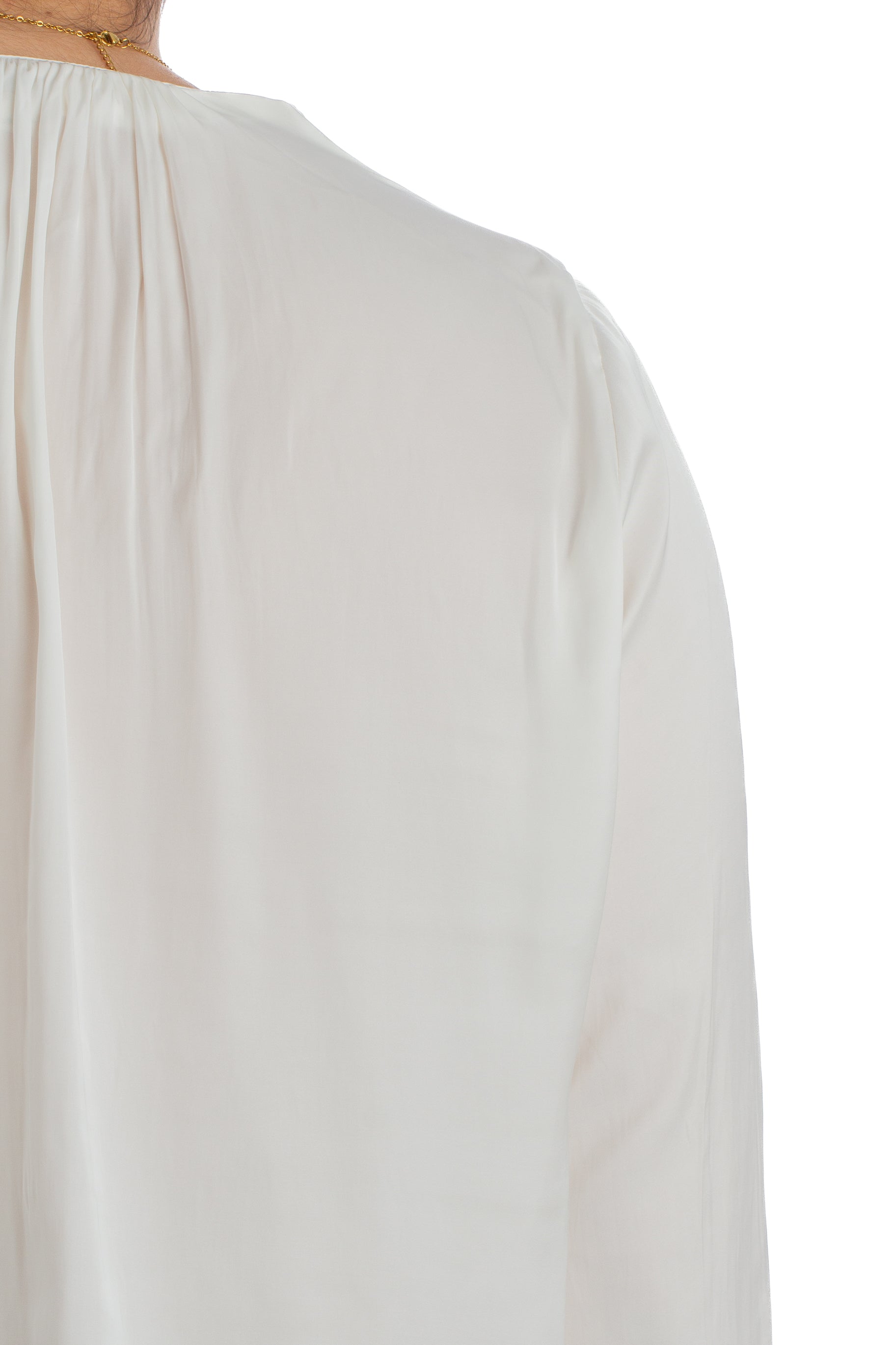Zadig & Voltaire, Talla L