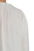 Zadig & Voltaire, Talla L