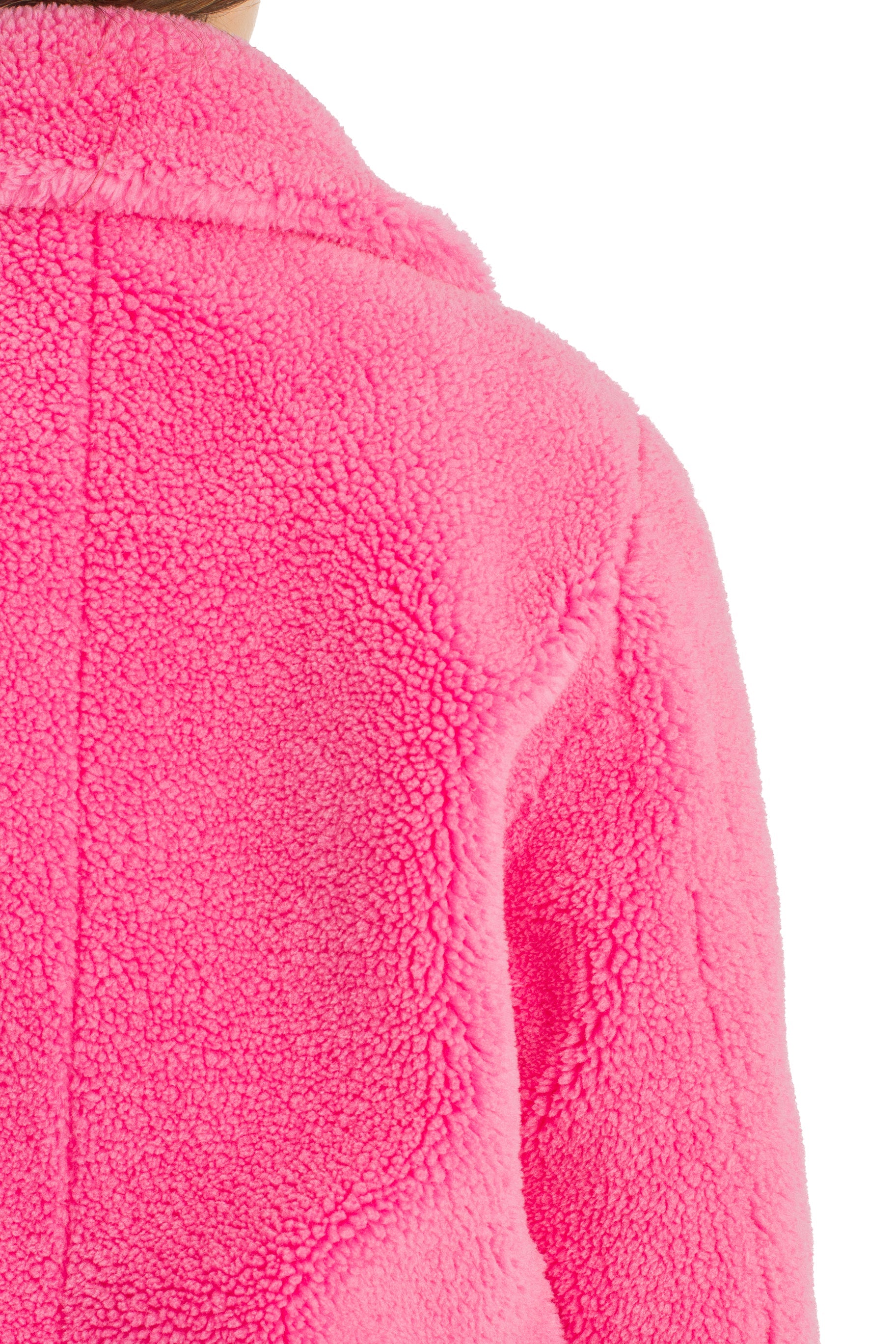 Replay, Talla M (NWT)