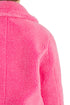 Replay, Talla M (NWT)