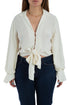 Alexis, Talla S