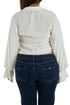 Alexis, Talla S