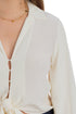 Alexis, Talla S
