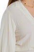 Alexis, Talla S