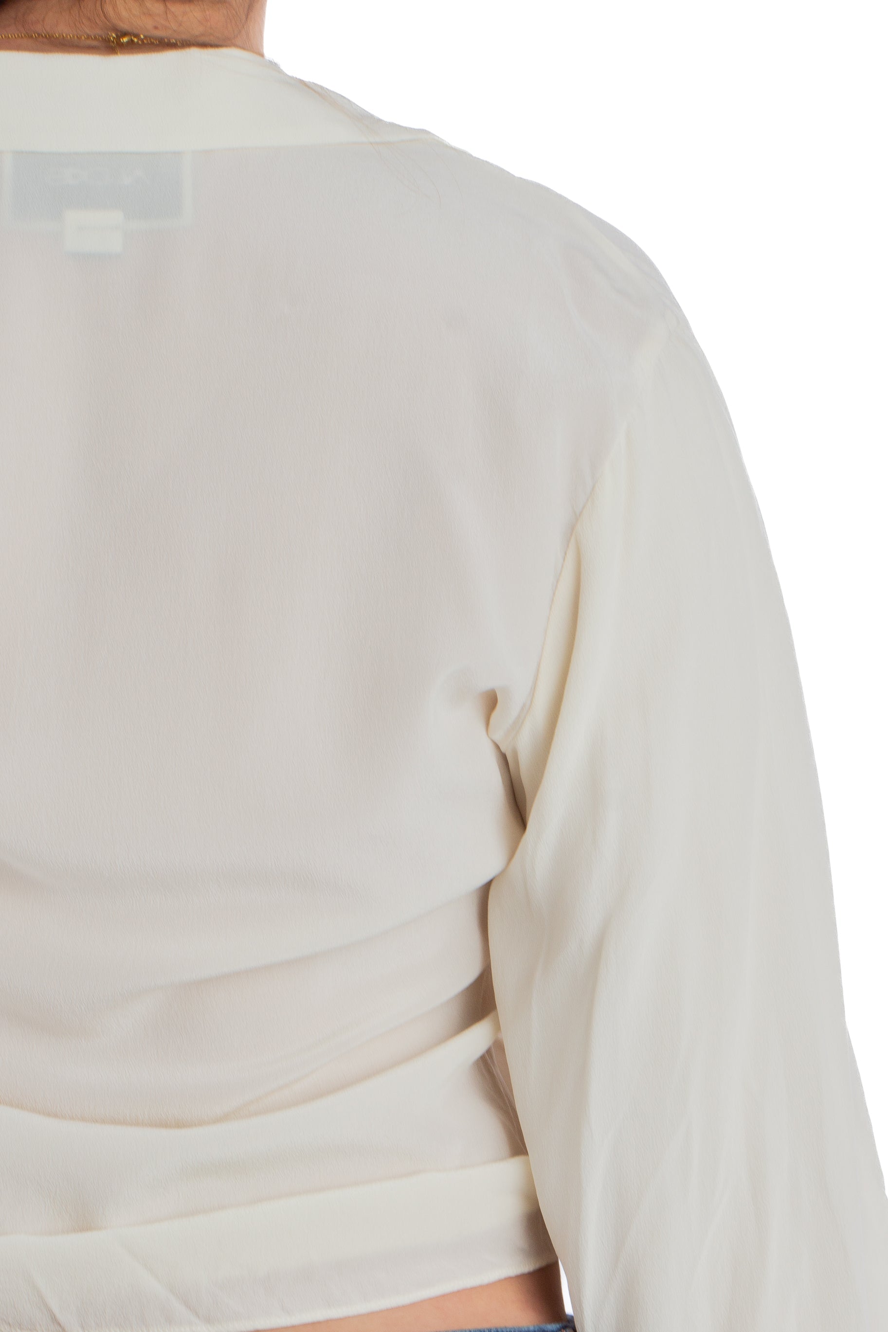 Alexis, Talla S