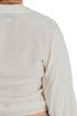 Alexis, Talla S