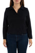 AirField, Talla L