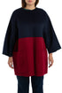 Carolina Herrera, Talla S