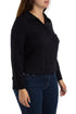 AirField, Talla L