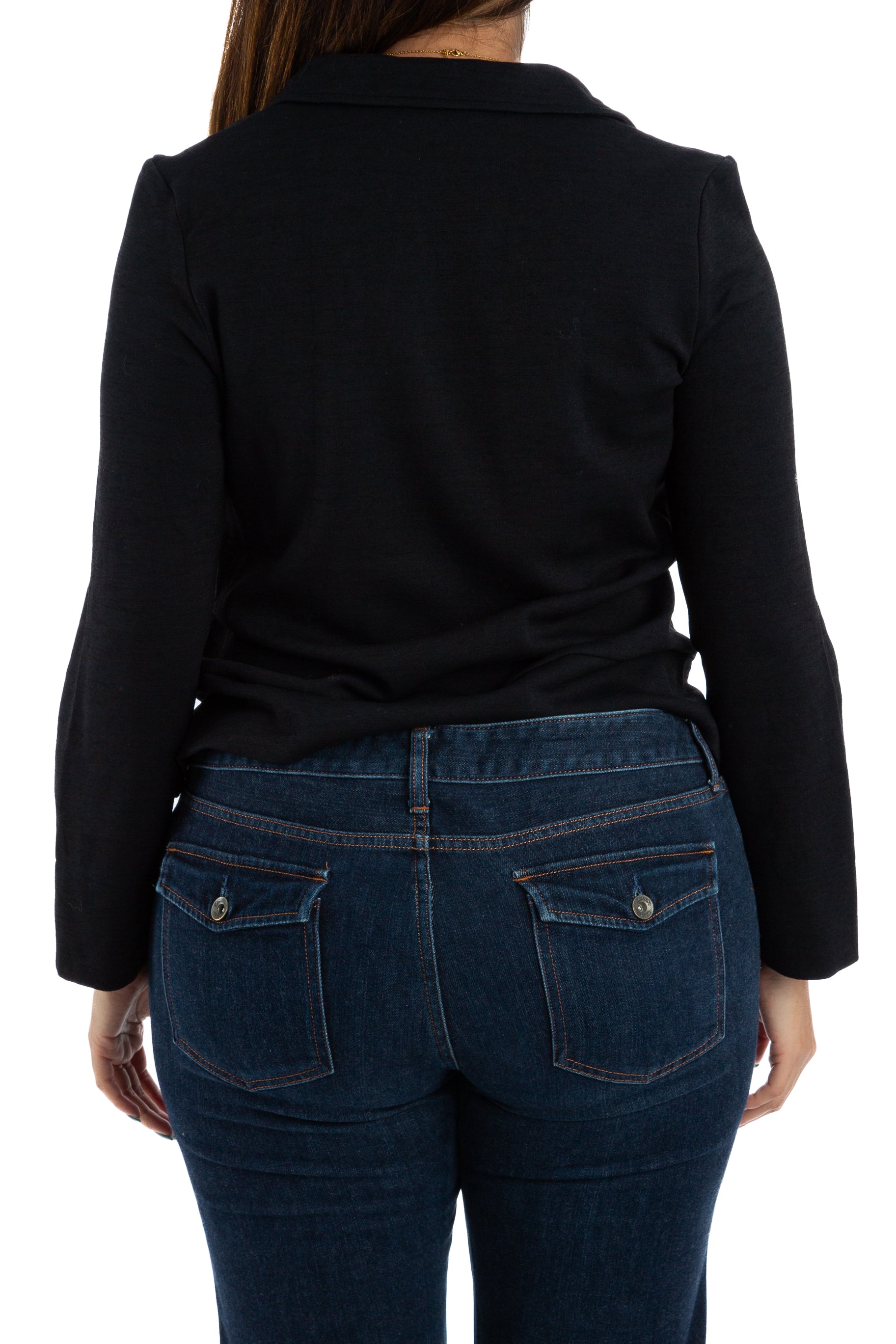AirField, Talla L