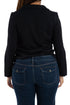 AirField, Talla L