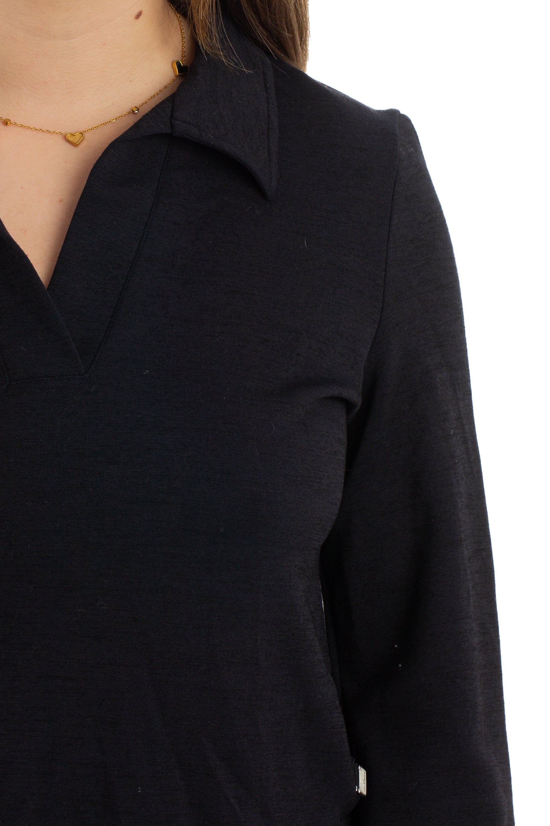 AirField, Talla L