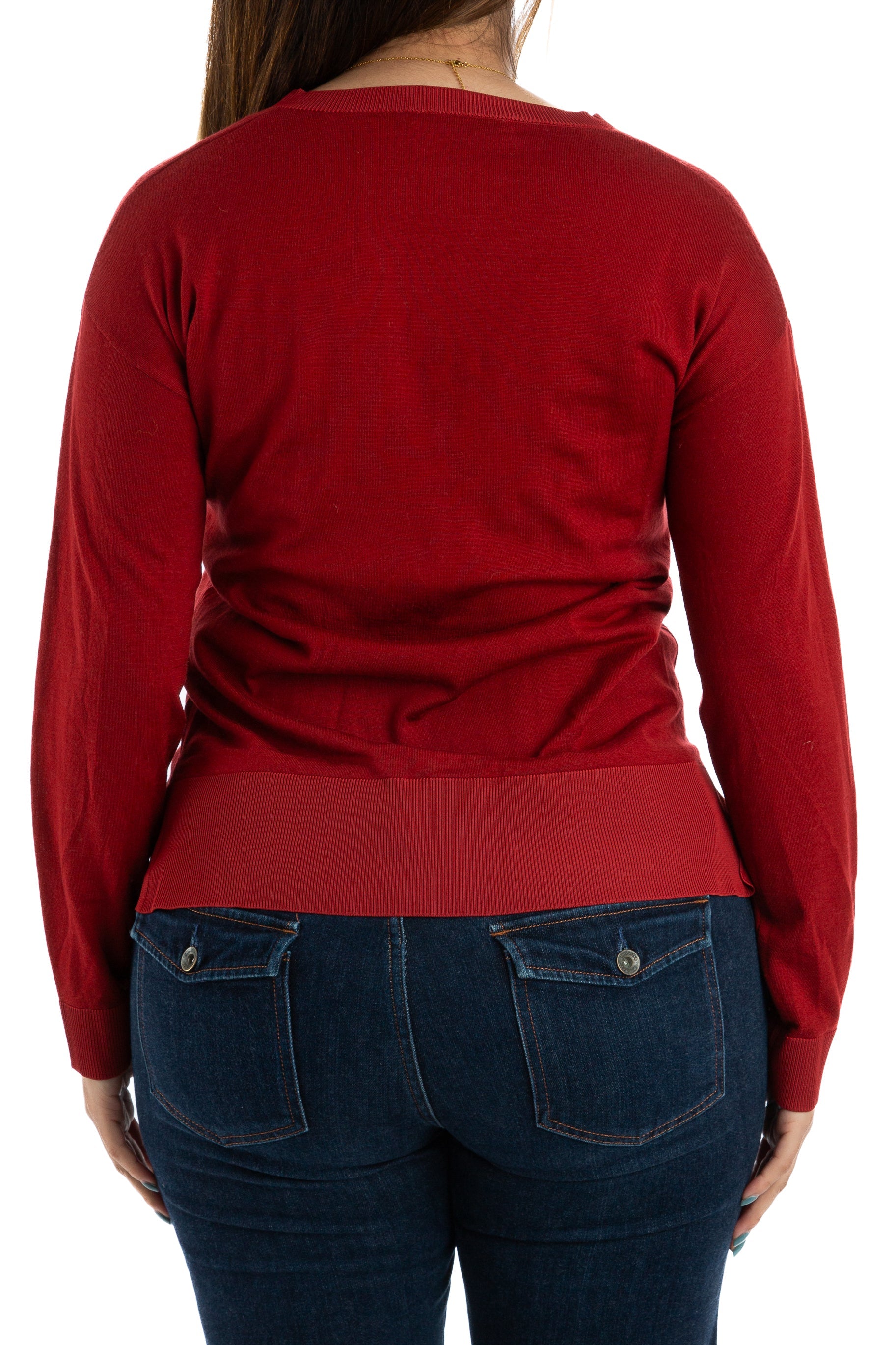 Adolfo Dominguez, Talla M