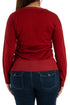 Adolfo Dominguez, Talla M
