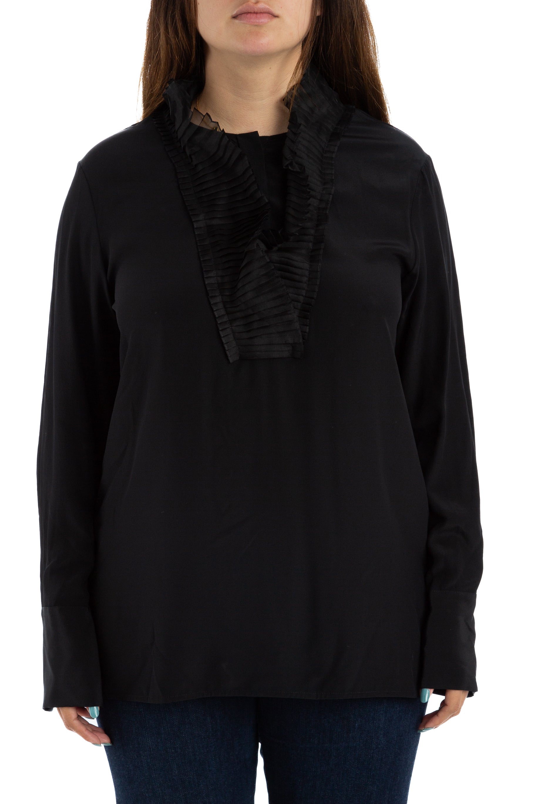 Ambrosi, Talla 46
