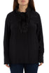 Ambrosi, Talla 46