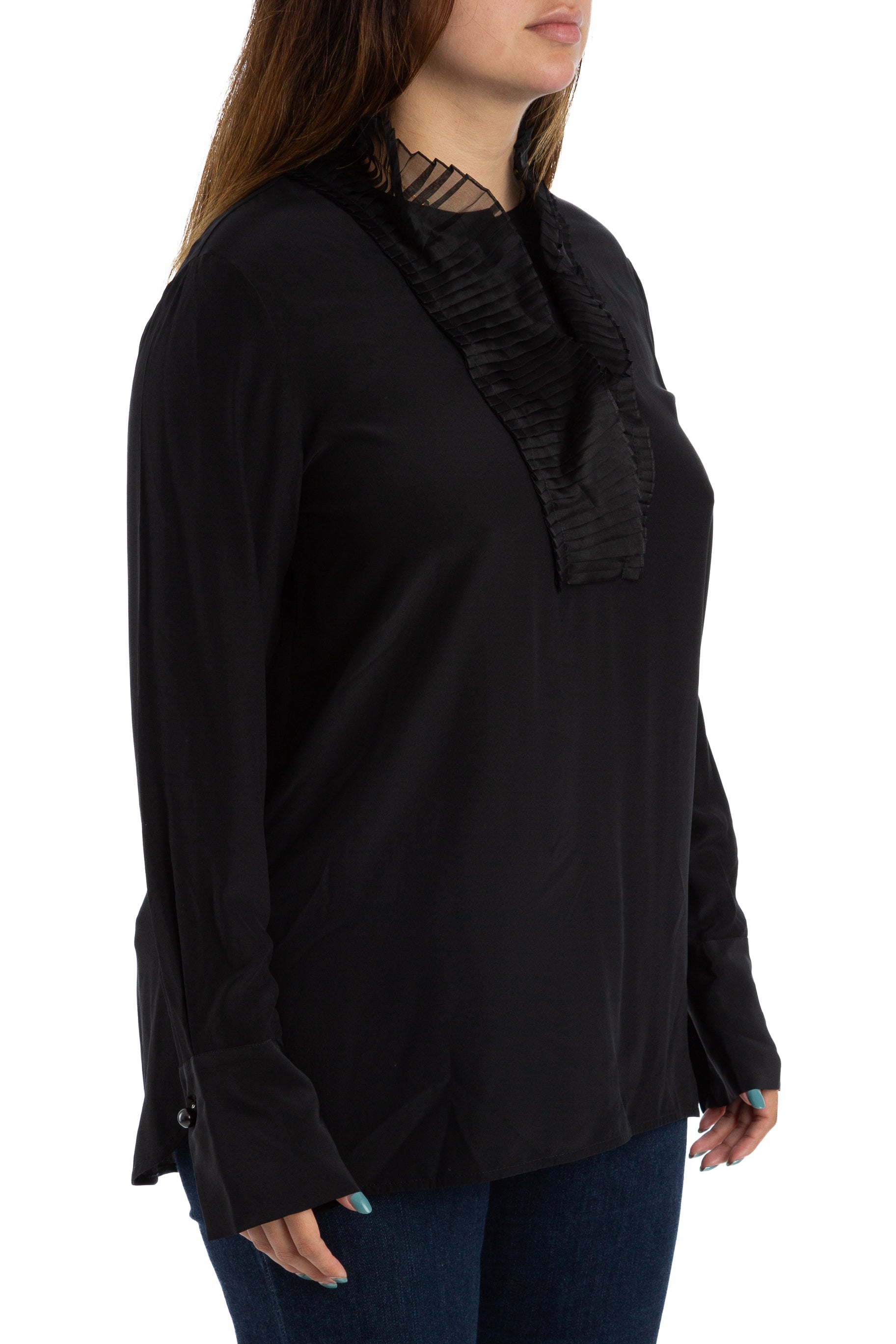 Ambrosi, Talla 46