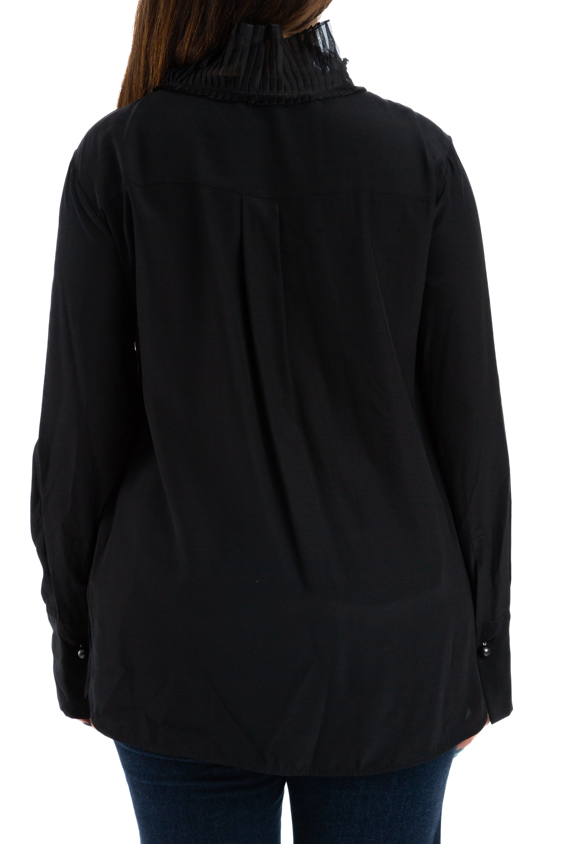 Ambrosi, Talla 46