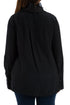 Ambrosi, Talla 46