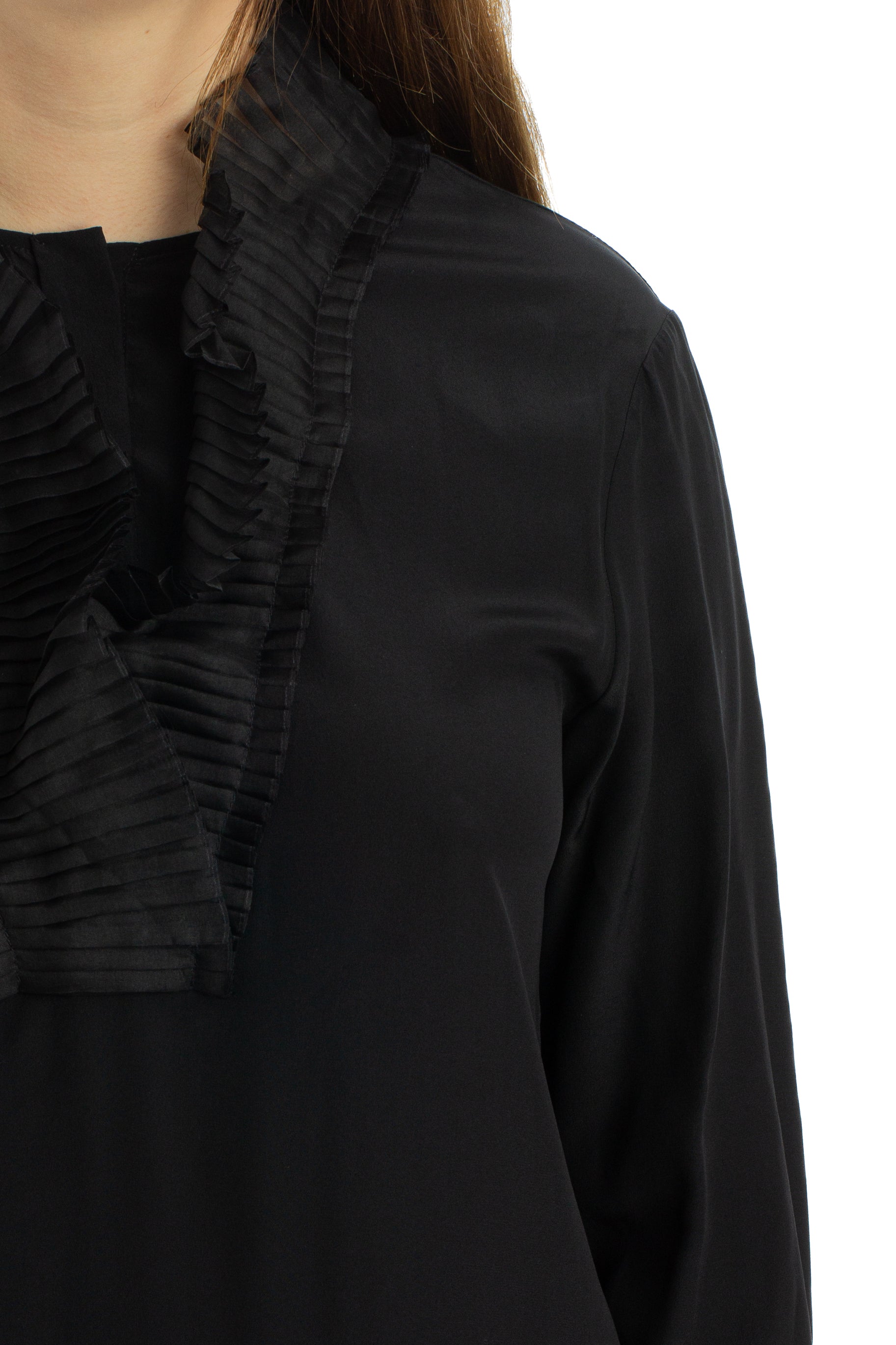 Ambrosi, Talla 46