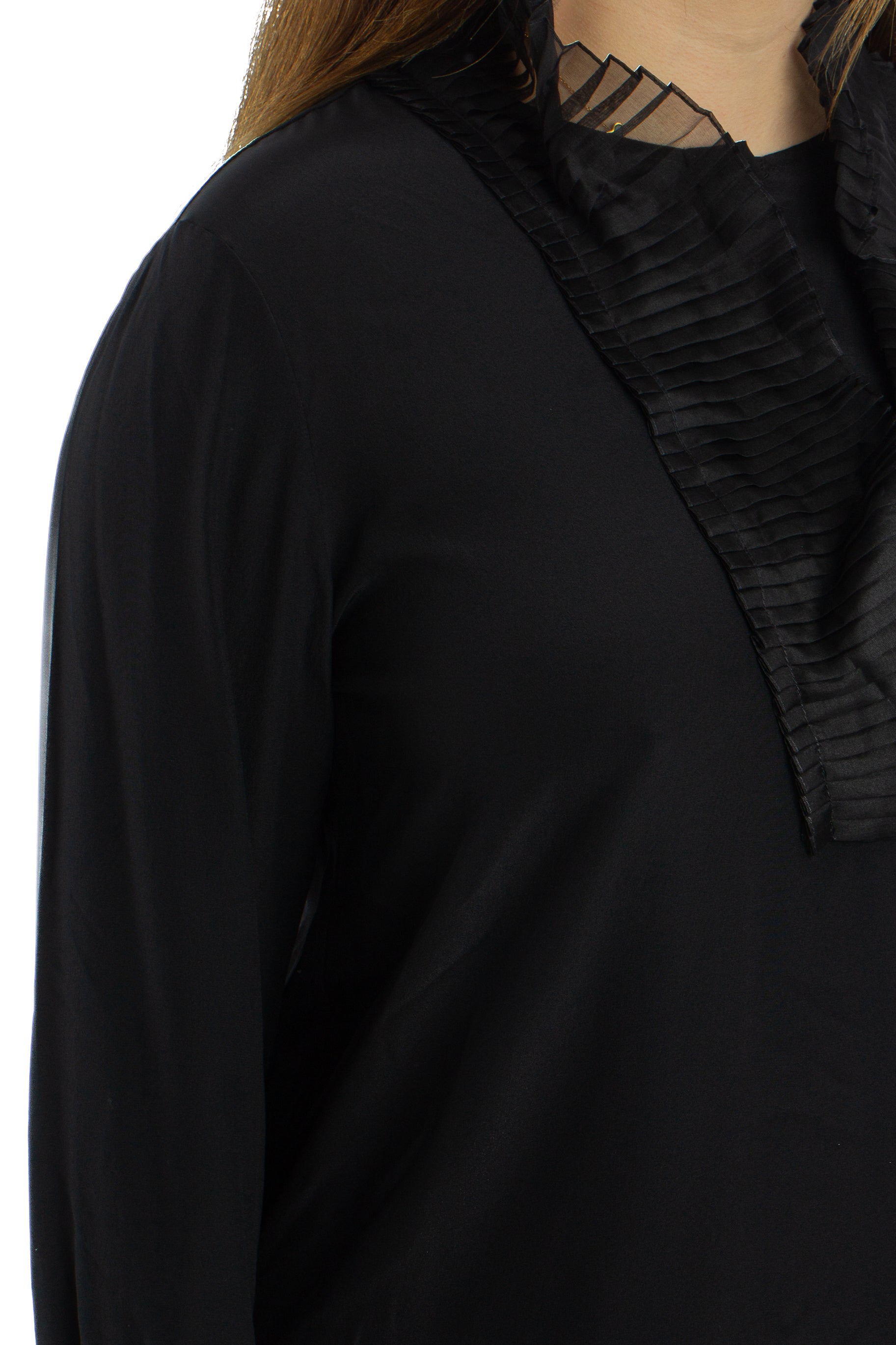 Ambrosi, Talla 46