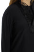 Ambrosi, Talla 46