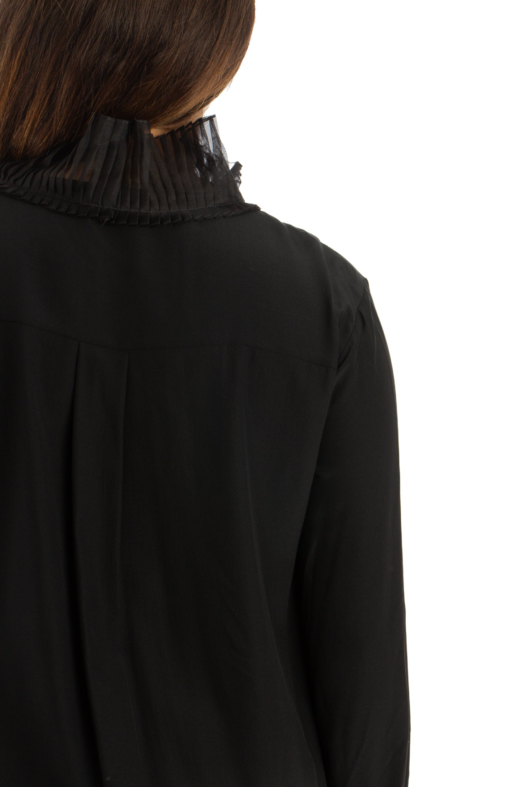 Ambrosi, Talla 46
