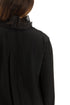Ambrosi, Talla 46