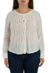 MaxMara, Talla L
