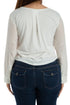 MaxMara, Talla L