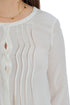 MaxMara, Talla L