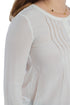 MaxMara, Talla L