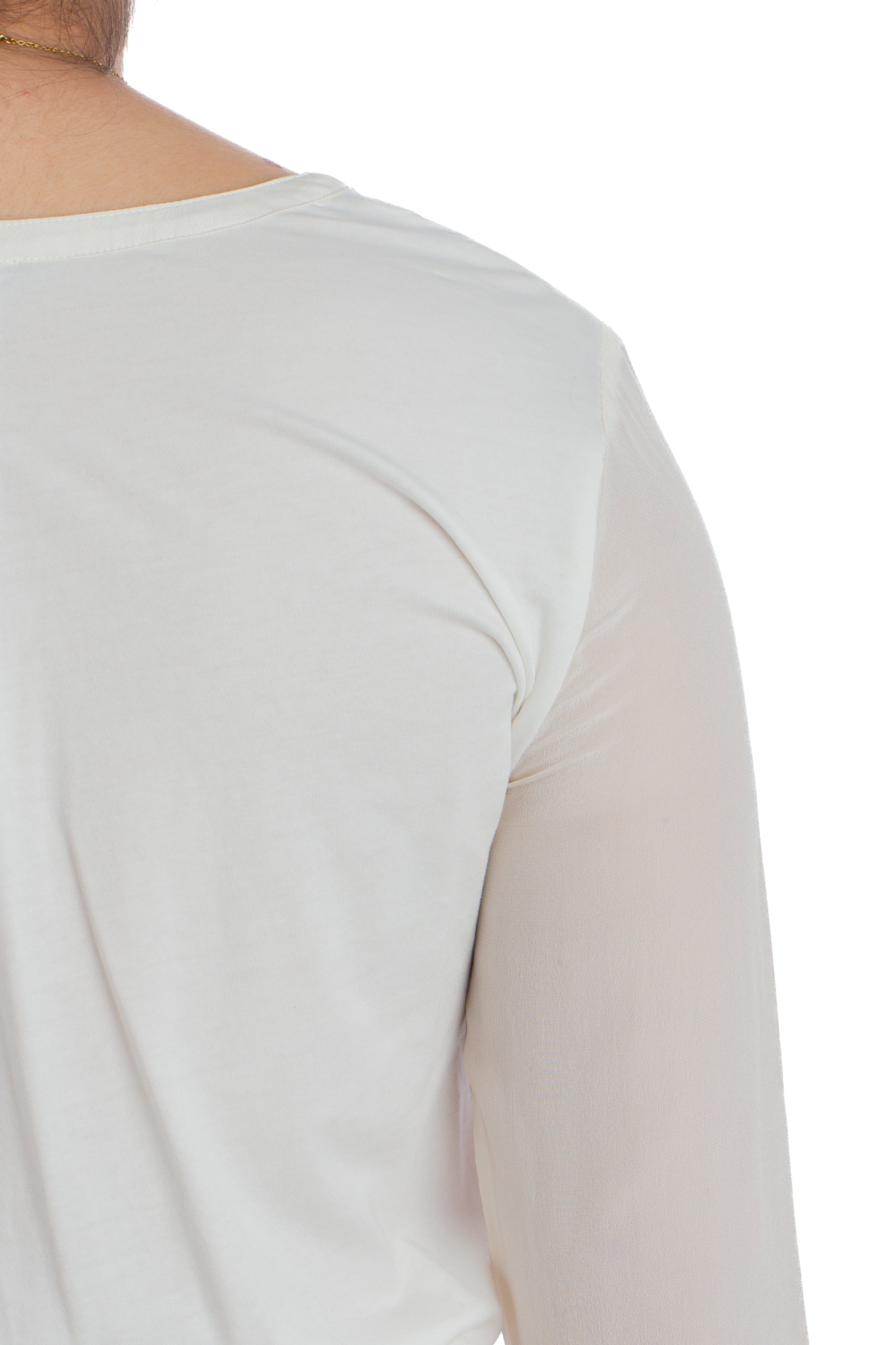 MaxMara, Talla L