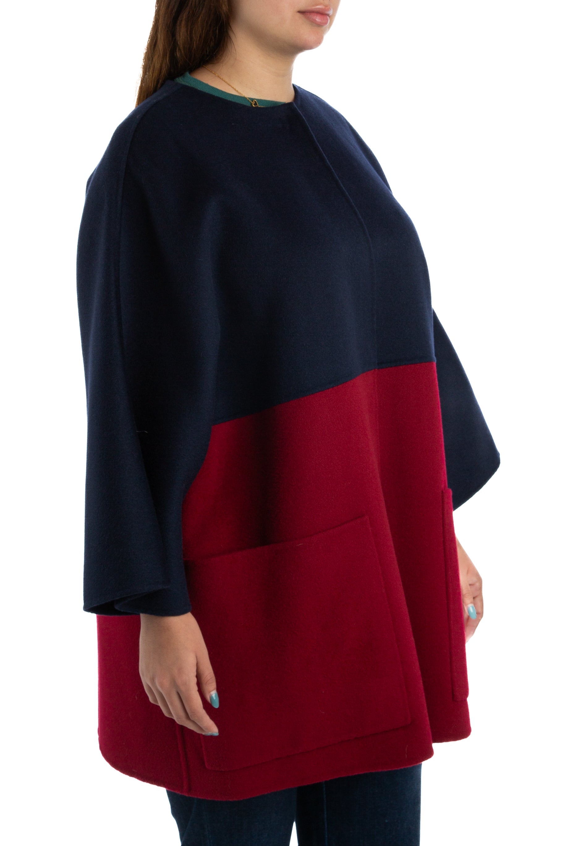 Carolina Herrera, Talla S