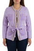 Ambrosi, Talla 44