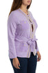 Ambrosi, Talla 44