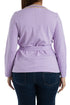 Ambrosi, Talla 44