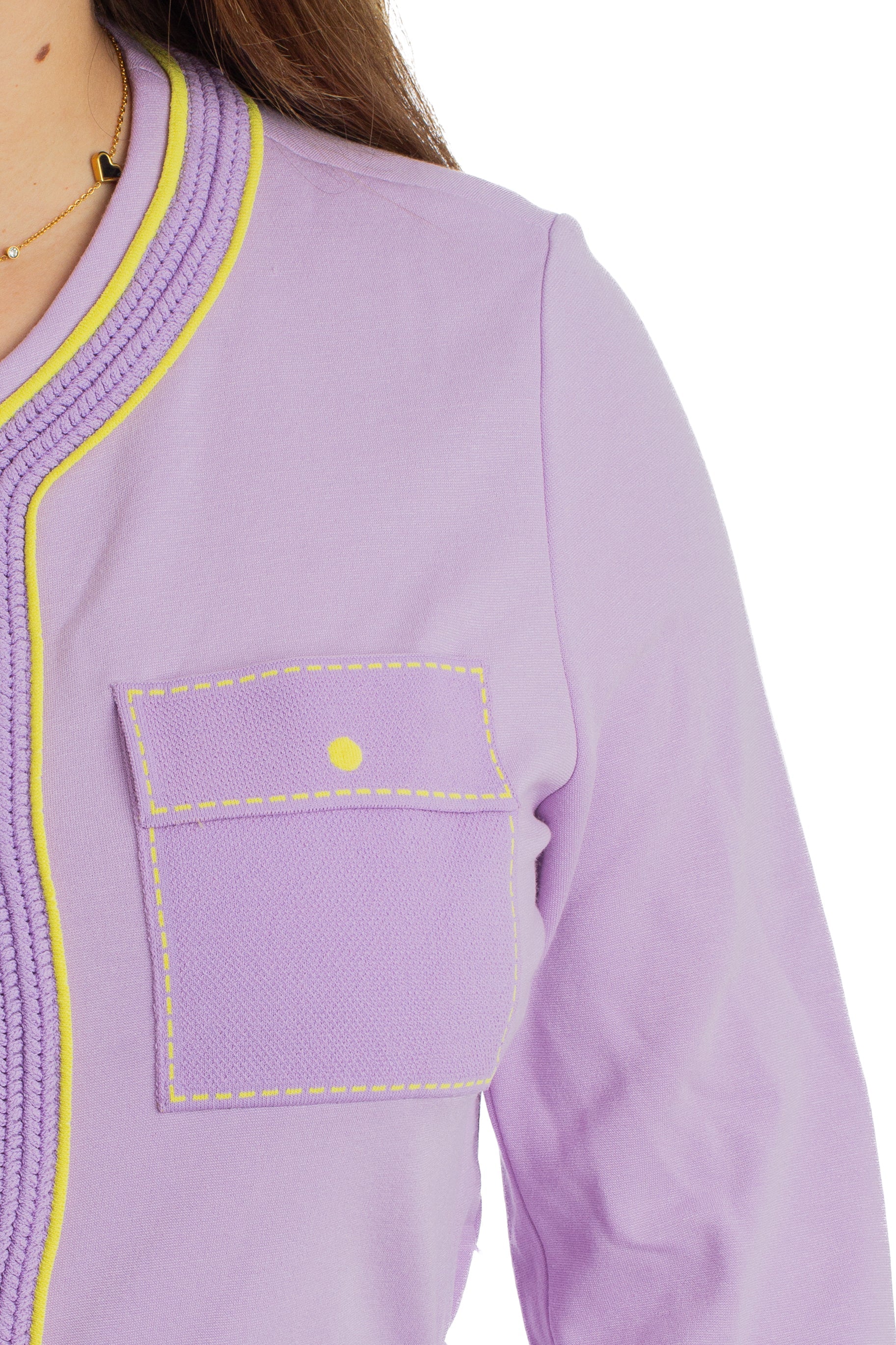 Ambrosi, Talla 44