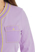 Ambrosi, Talla 44