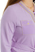 Ambrosi, Talla 44