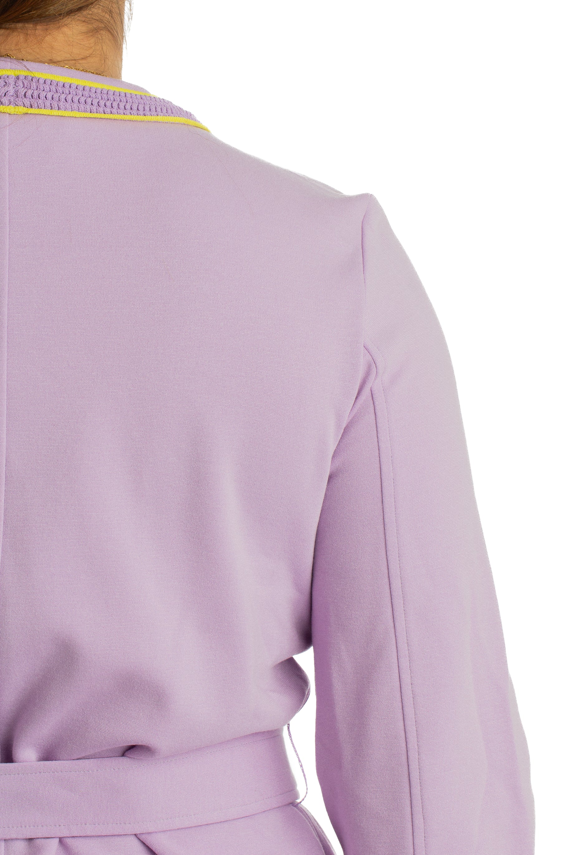 Ambrosi, Talla 44