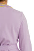 Ambrosi, Talla 44