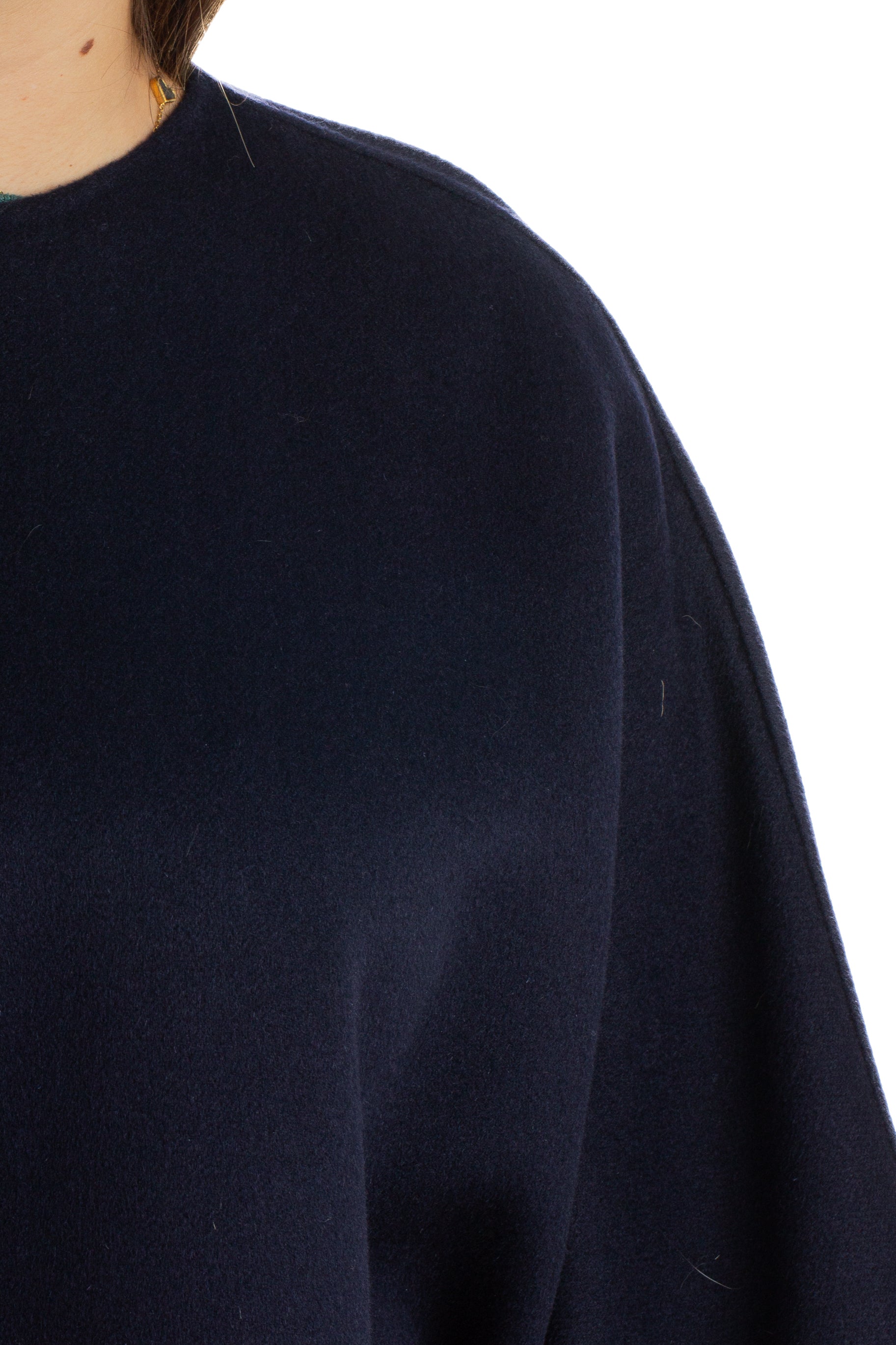 Carolina Herrera, Talla S