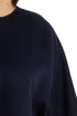 Carolina Herrera, Talla S