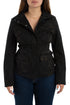 Anatomie, Talla M