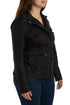 Anatomie, Talla M